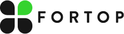 logo fortop